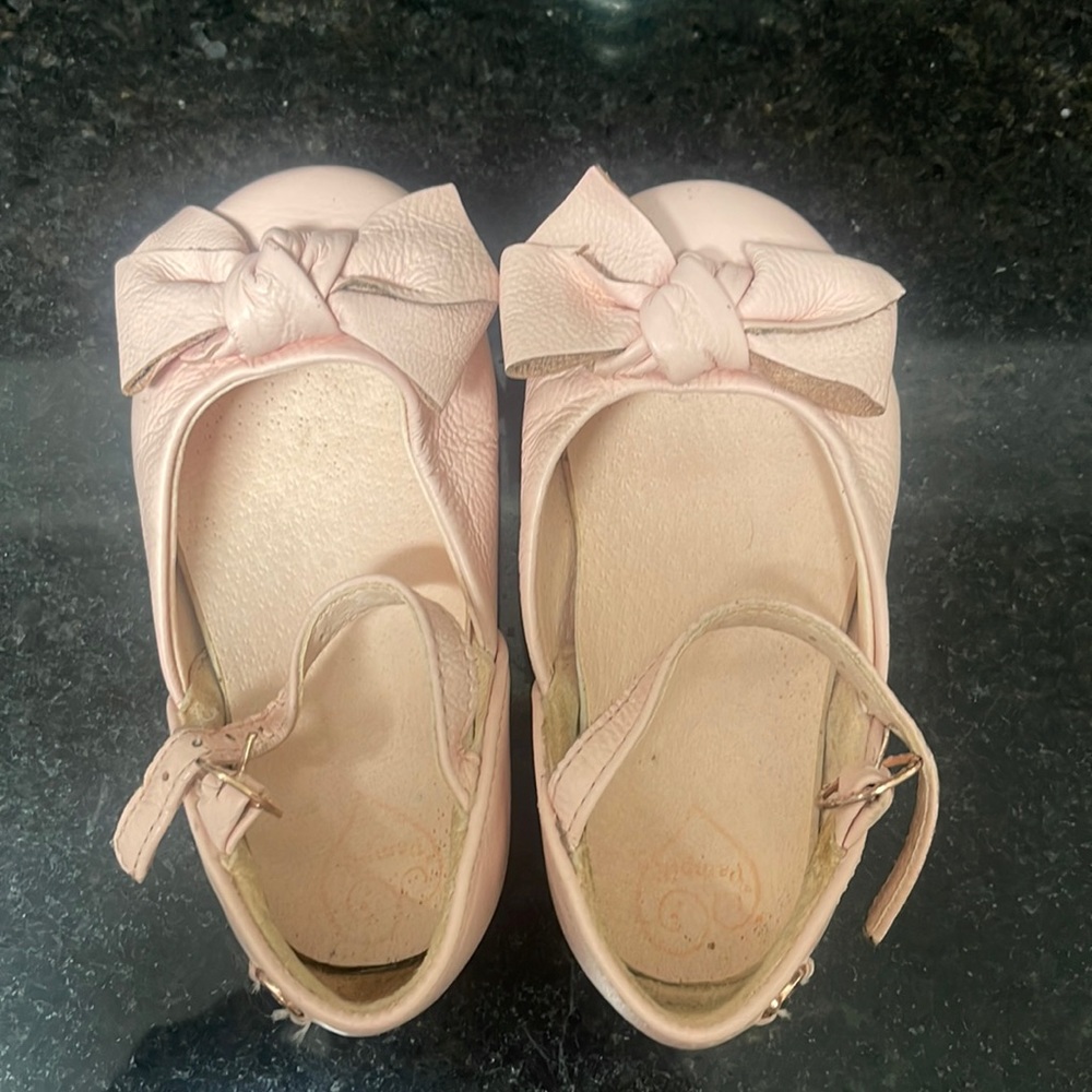 Pampili shoes